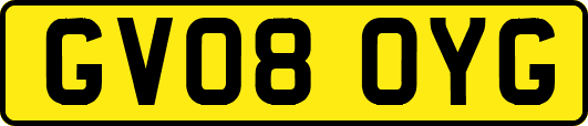 GV08OYG