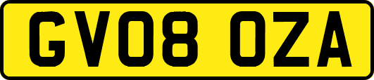 GV08OZA