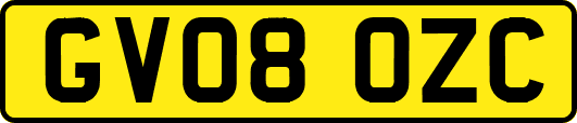 GV08OZC