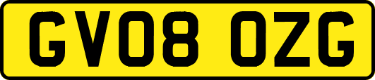 GV08OZG