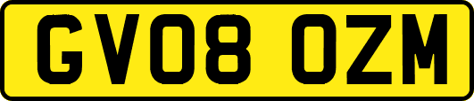 GV08OZM