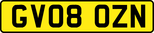 GV08OZN