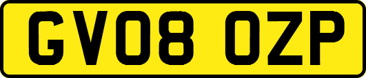 GV08OZP