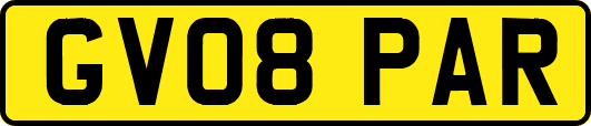 GV08PAR