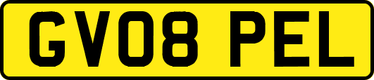 GV08PEL