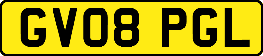 GV08PGL