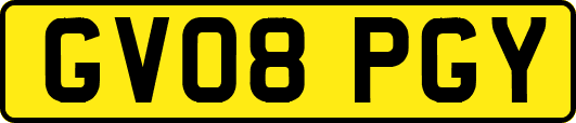 GV08PGY