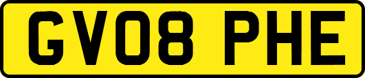 GV08PHE