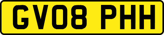 GV08PHH