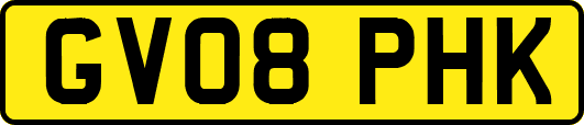 GV08PHK