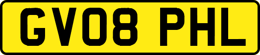 GV08PHL