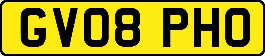 GV08PHO