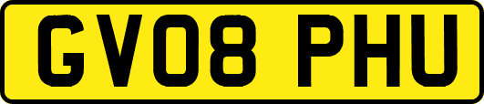 GV08PHU