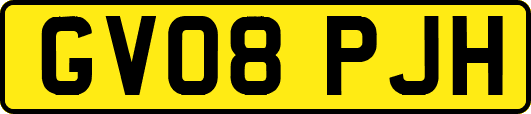 GV08PJH
