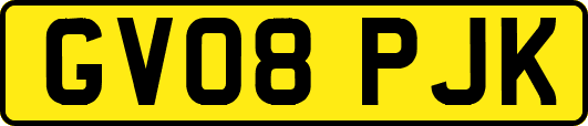 GV08PJK