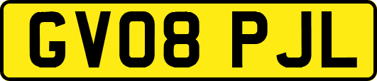 GV08PJL