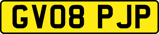 GV08PJP