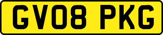 GV08PKG