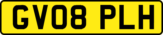 GV08PLH