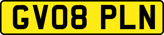 GV08PLN