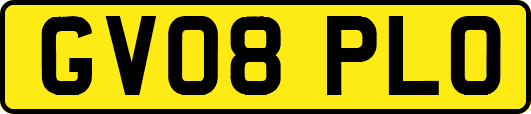 GV08PLO