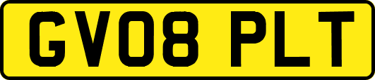 GV08PLT