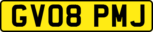 GV08PMJ