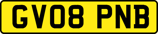 GV08PNB