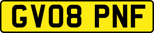 GV08PNF