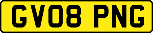 GV08PNG