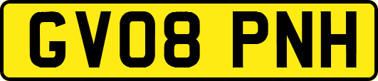 GV08PNH