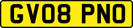 GV08PNO