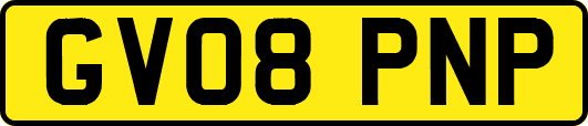 GV08PNP