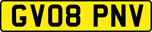 GV08PNV
