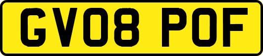 GV08POF