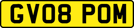 GV08POM