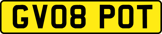 GV08POT