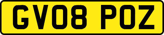 GV08POZ