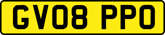 GV08PPO