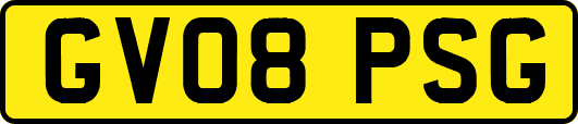 GV08PSG
