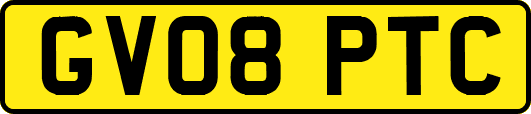 GV08PTC