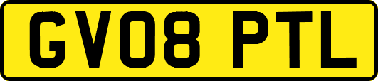 GV08PTL