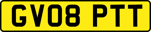 GV08PTT