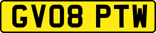 GV08PTW