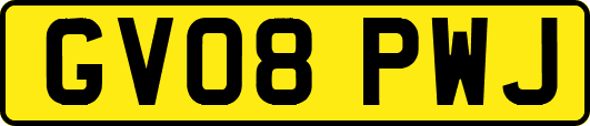 GV08PWJ