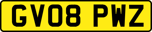 GV08PWZ