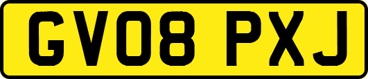GV08PXJ