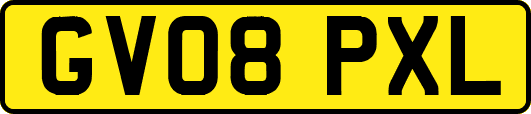 GV08PXL