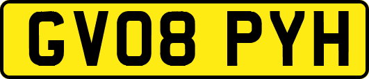GV08PYH