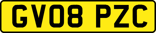 GV08PZC